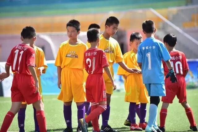 亚沙会 | 沙滩摔跤收官 中国队摘得1金2银2铜