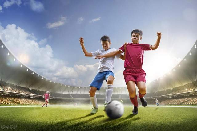 强强对话！森林狼大胜快船继续排名西部第一