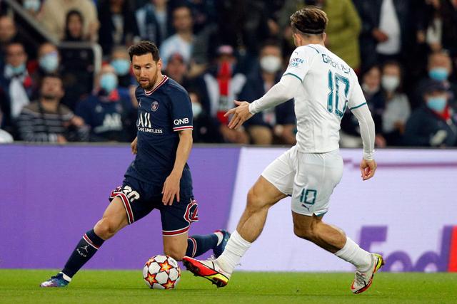 核心归队仍难解矛盾 数据示蓝军难耐残阵曼联