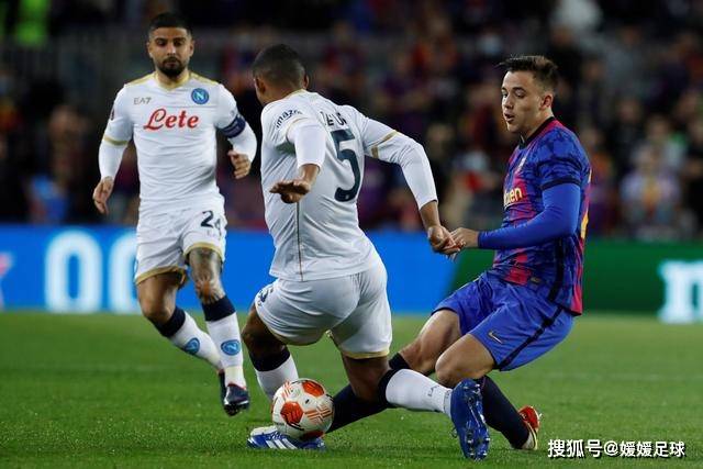 高尔夫天津女子公开赛落幕 泰国球员考缇达夺中巡首冠