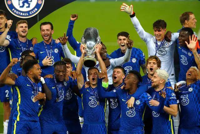 CBA常规赛：辽宁主场收官战不敌浙江